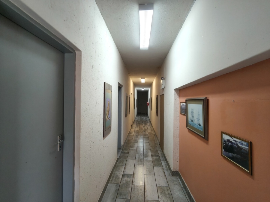 Commercial Property for Sale in Koster North West